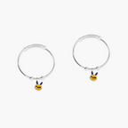 SUNNY BUNNY ADJUSTABLE KADAS