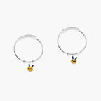 Product image [093.png]