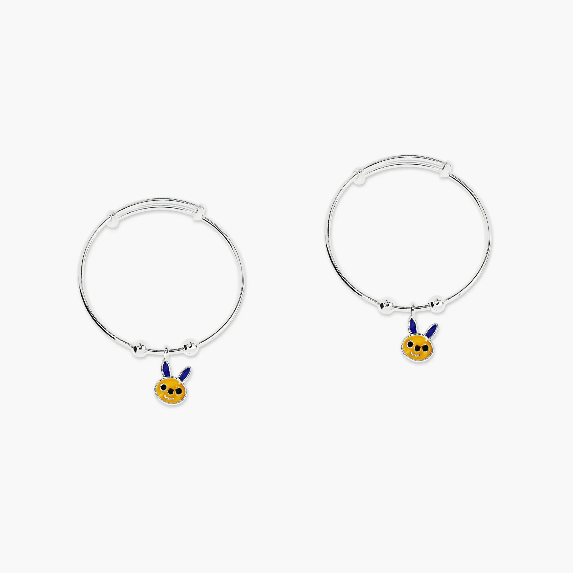 Product image [093.png]