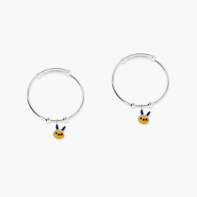 Product image [093.png]