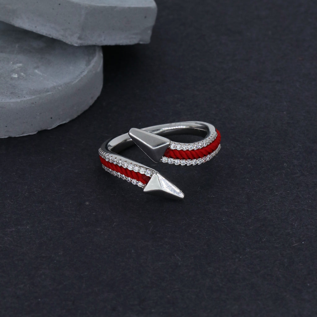 Product image [094-1.jpg]