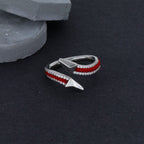 Product image [094-1.jpg]