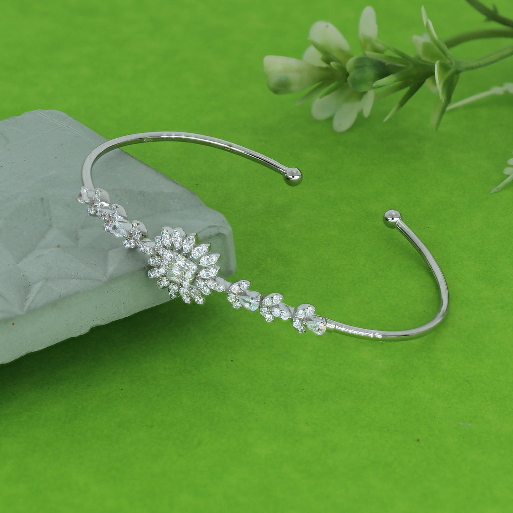 Product image [094-3.jpg]