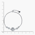 Product image [094-4.jpg]