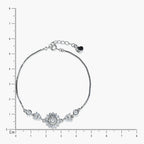 Product image [094-4.jpg]