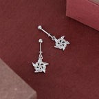 Product image [10-1-1.jpg]