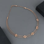 Product image [10-1-5.jpg]