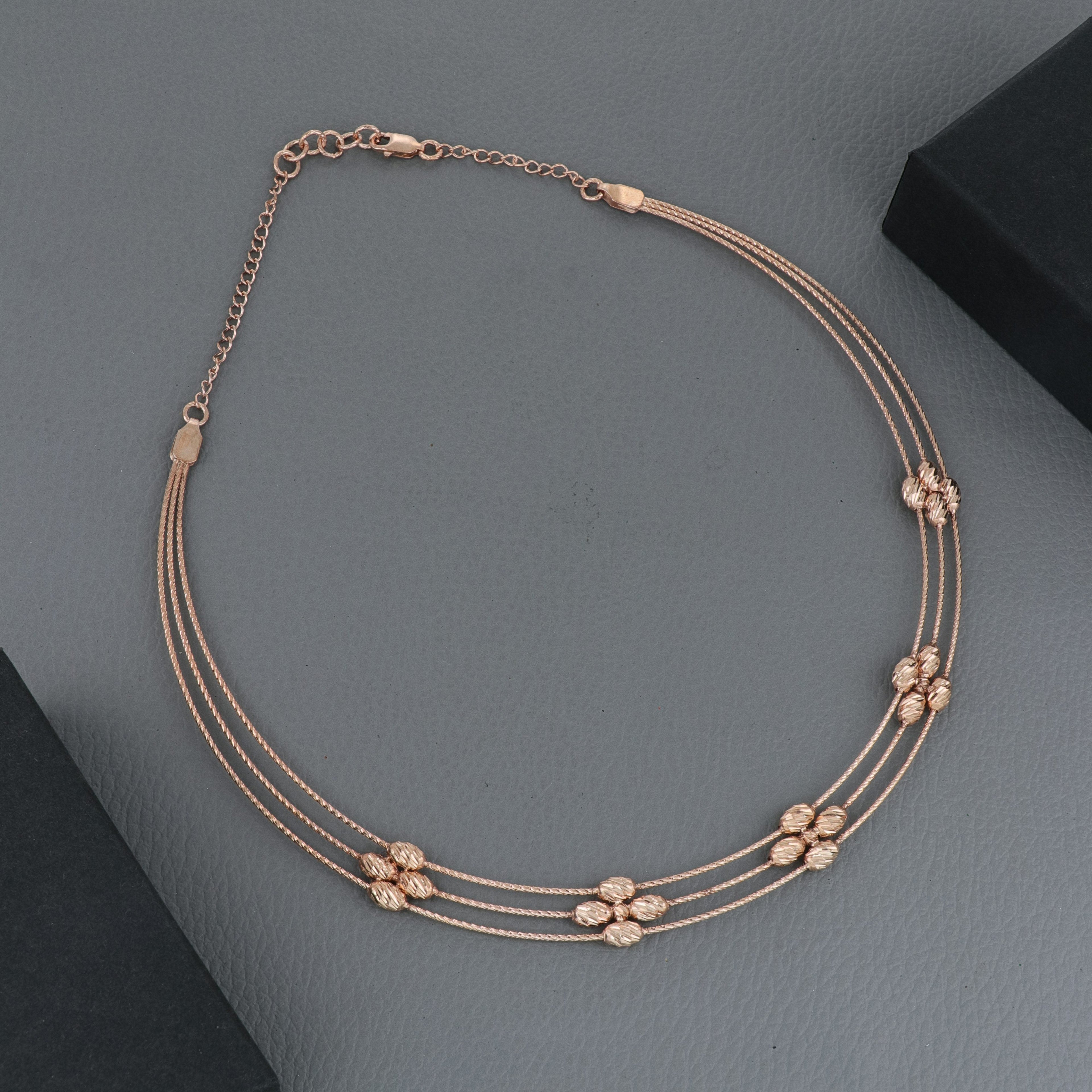 Product image [10-1-5.jpg]