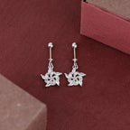 Product image [10-2-8.jpg]