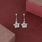 Product image [10-2-8.jpg]