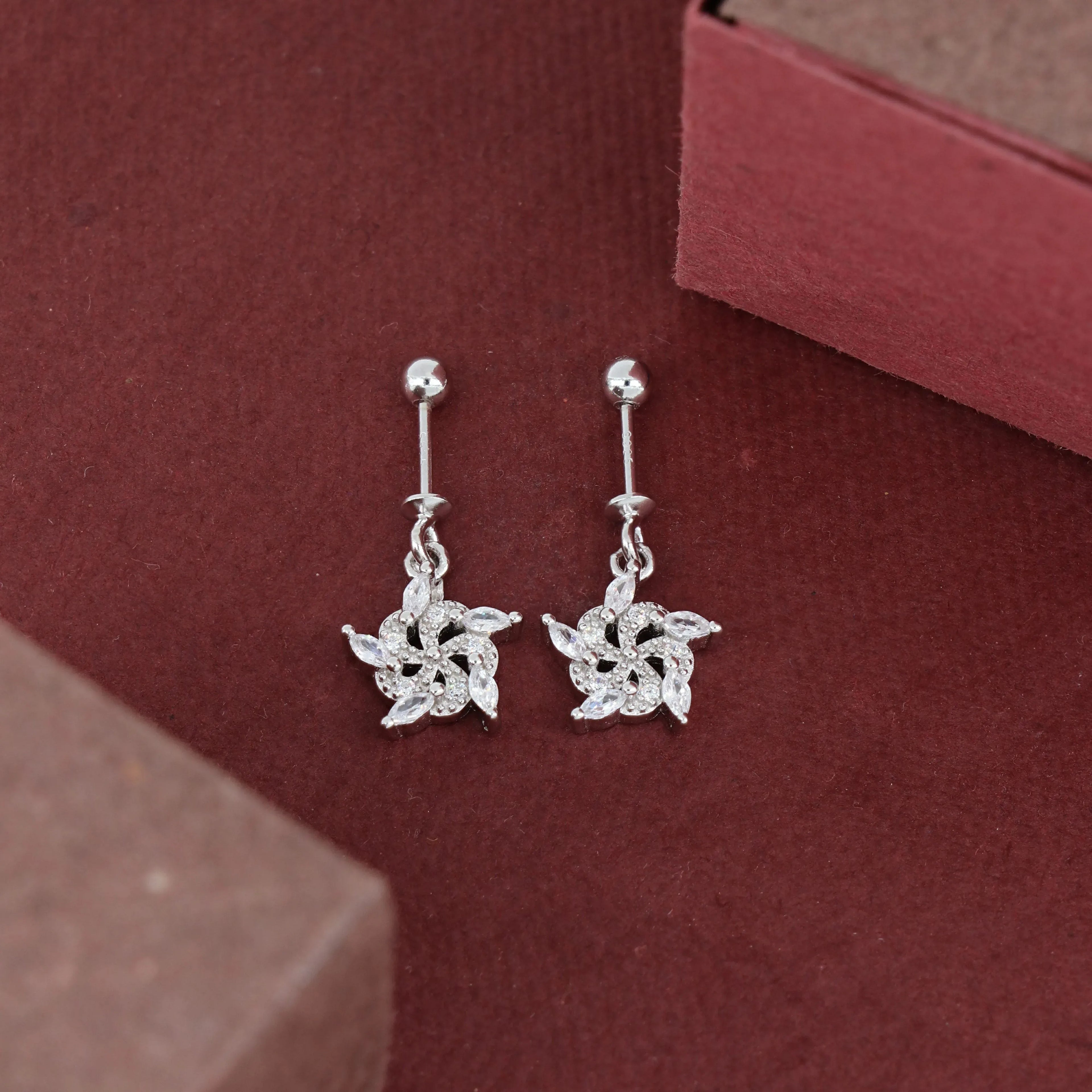 Product image [10-2-8.jpg]