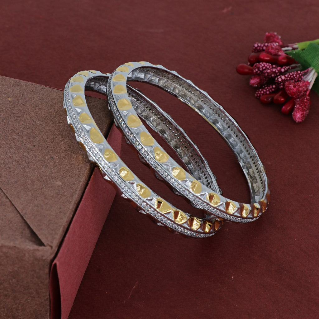 Product image [10-2-9.jpg]