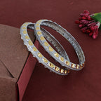 Product image [10-2-9.jpg]