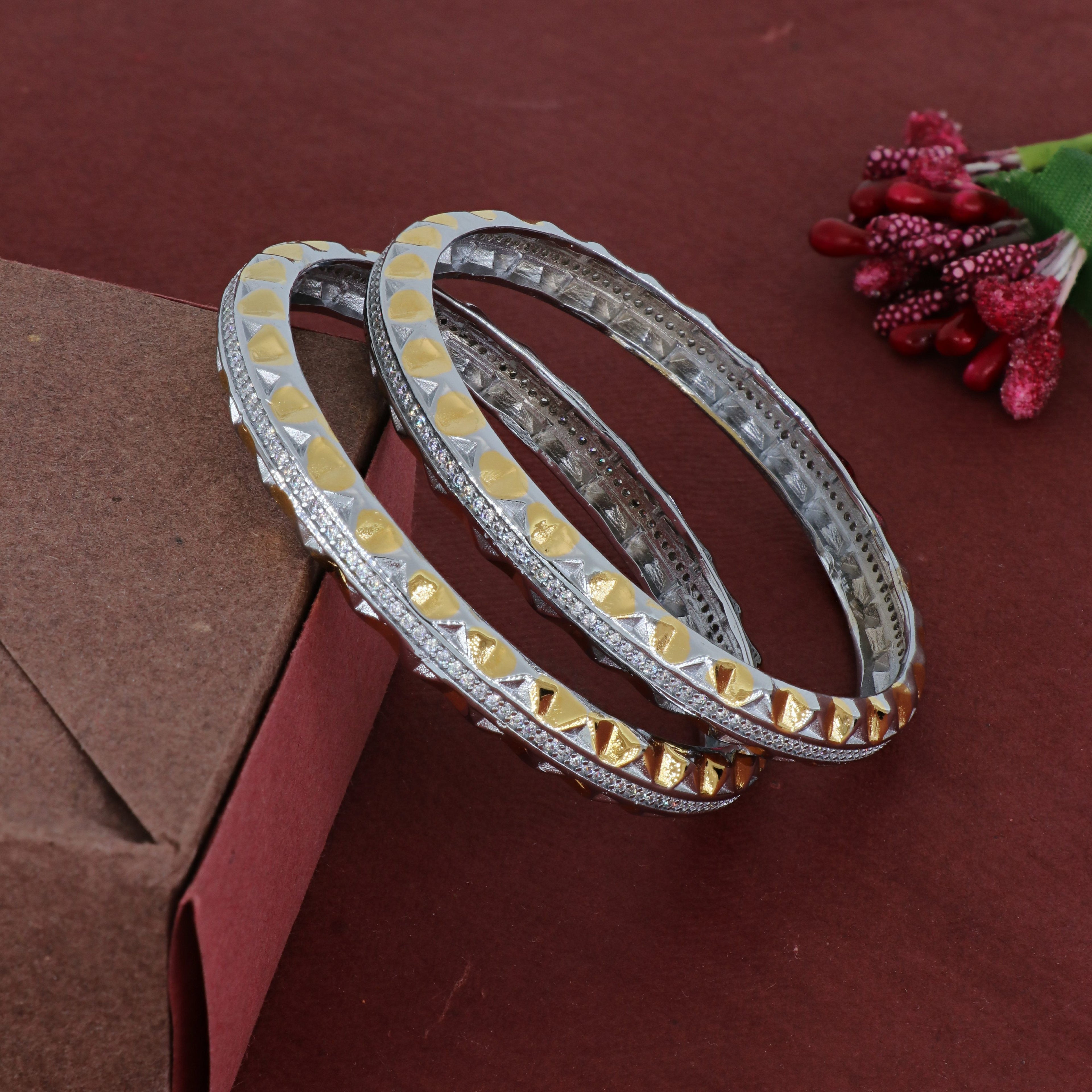 Product image [10-2-9.jpg]