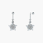 Product image [10-3-3.jpg]