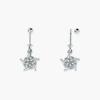 Product image [10-3-3.jpg]