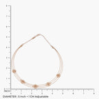 Product image [10-3-4.jpg]
