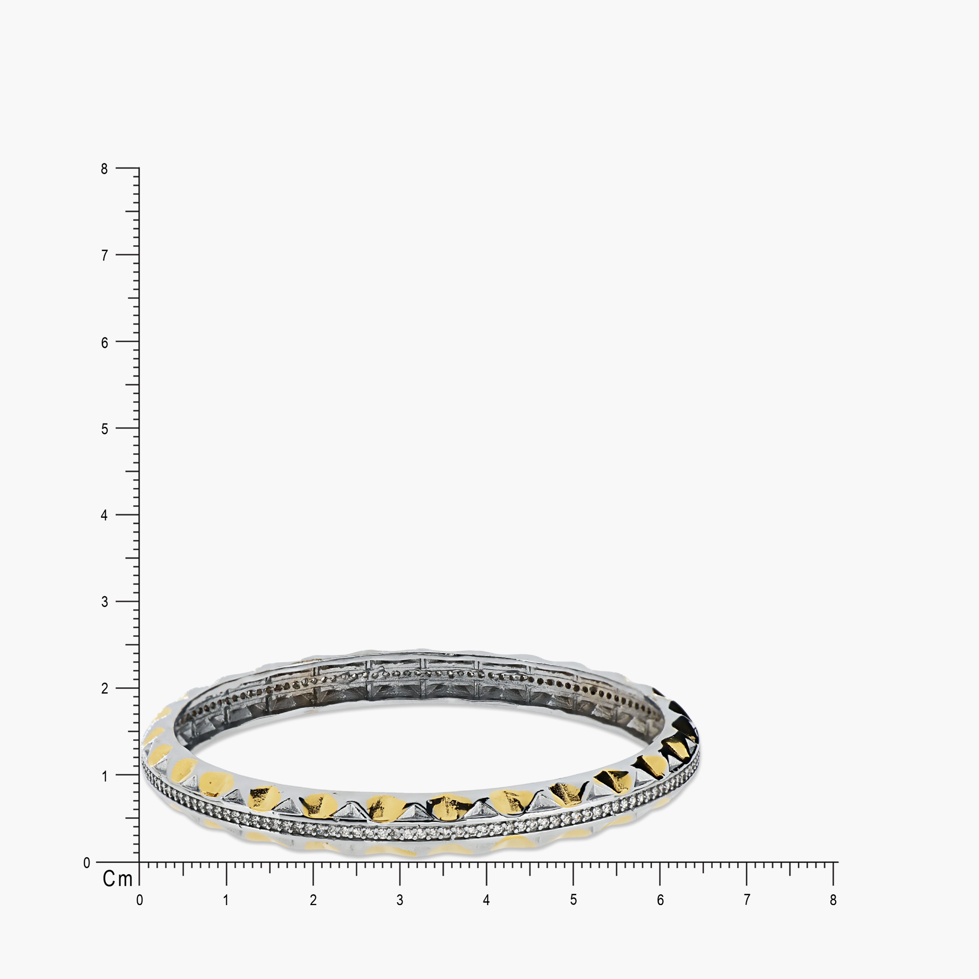 Product image [10-4-0.png]