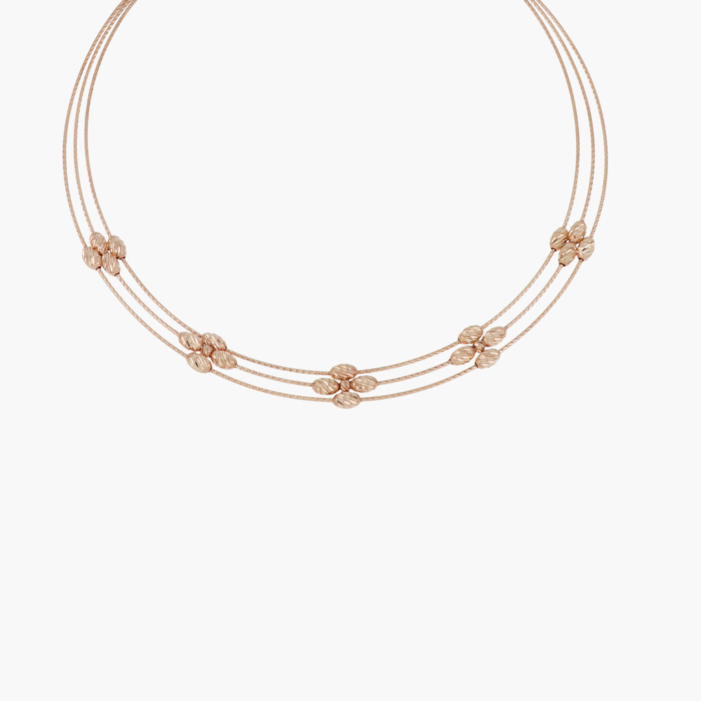 Product image [10-4-5.jpg]
