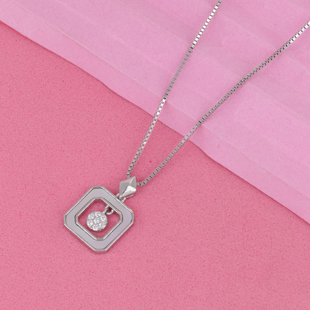 Product image [100-1-1.jpg]