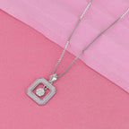 Product image [100-1-1.jpg]