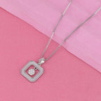 Product image [100-1-1.jpg]