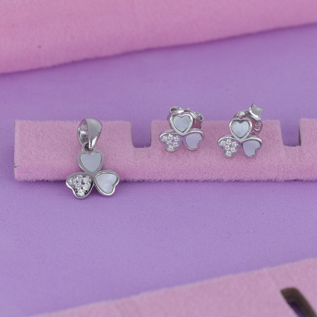 Product image [100-1-2.jpg]