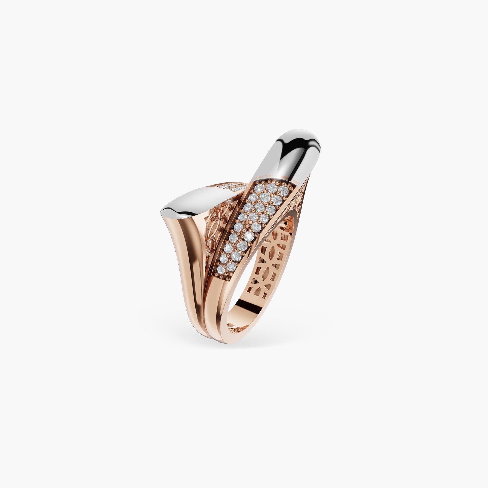 Product image [100-1-3.jpg]