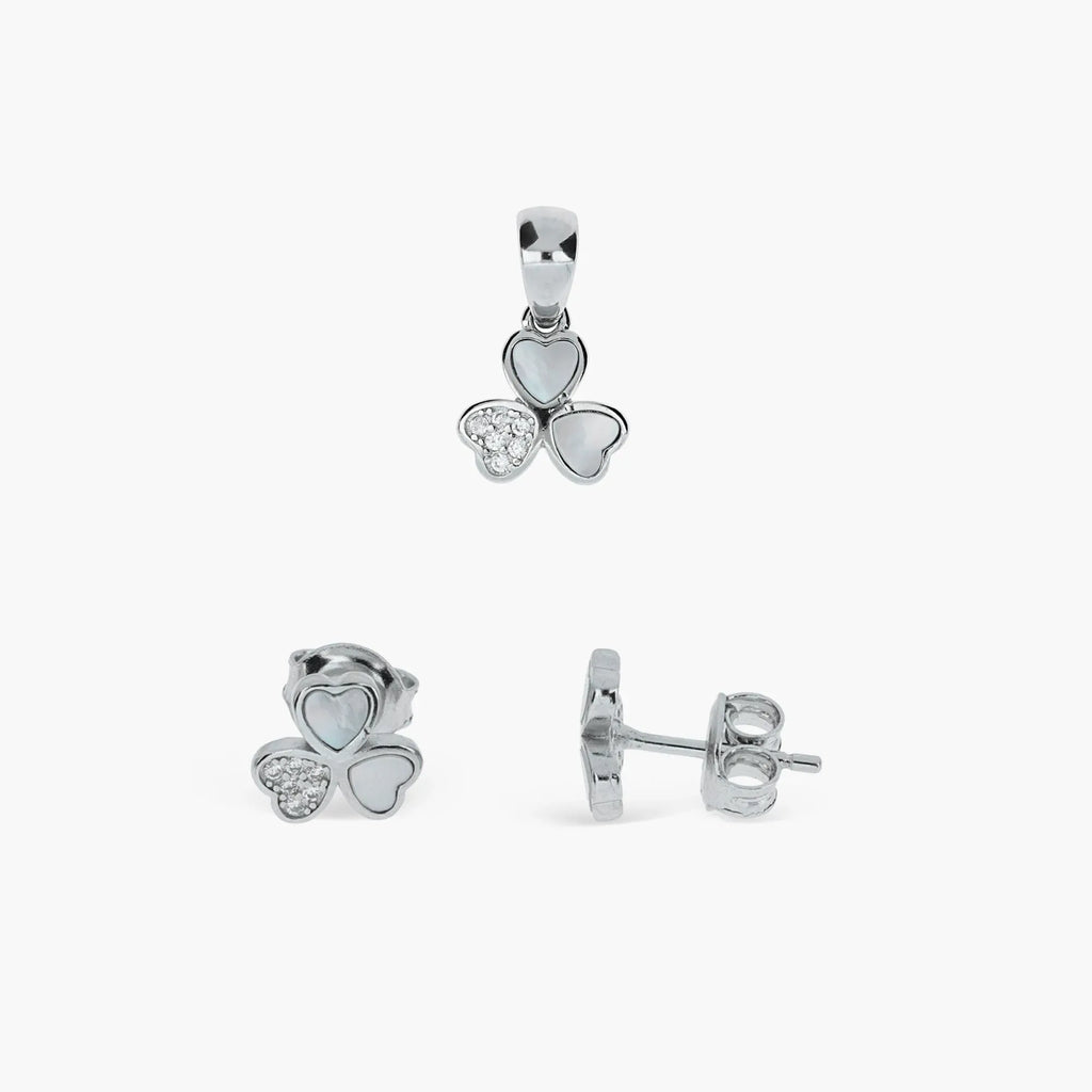 Product image [100-2-1.jpg]