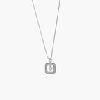 Product image [100-3-1.jpg]
