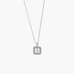 Product image [100-3-1.jpg]
