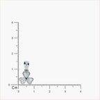 Product image [100-3-2.jpg]