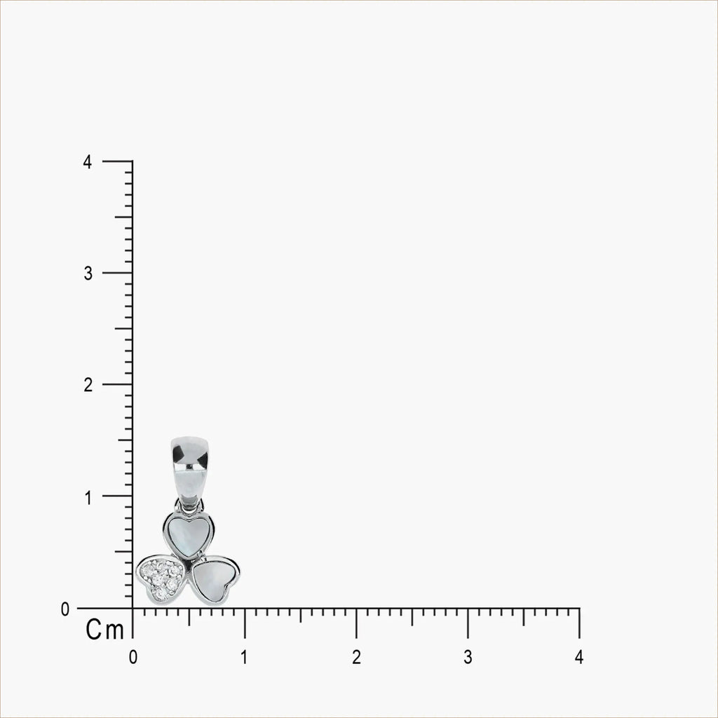 Product image [100-3-2.jpg]