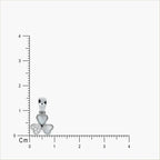 Product image [100-3-2.jpg]
