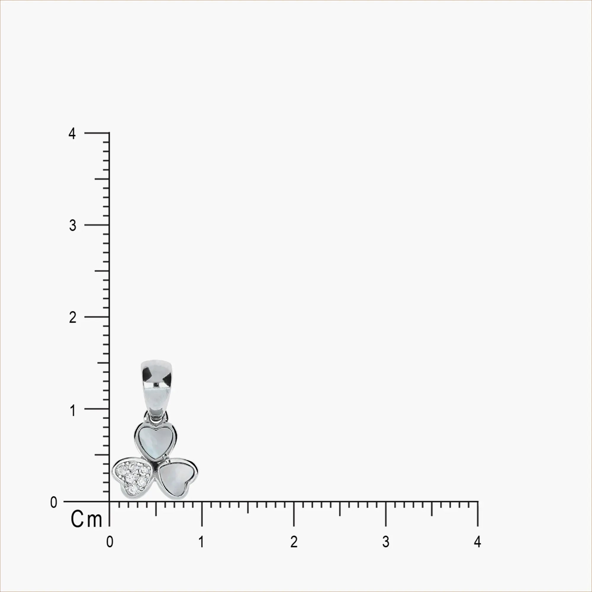 Product image [100-3-2.jpg]