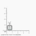 Product image [100-4-2.jpg]
