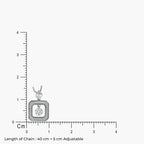 Product image [100-4-2.jpg]