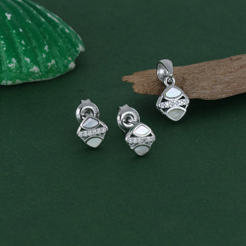 Product image [101-1-0.jpg]