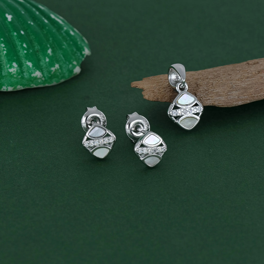 Product image [101-1-0.jpg]