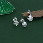 Product image [101-1-0.jpg]