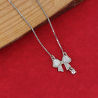 Product image [101-1-1.jpg]
