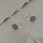 Product image [101-1.jpg]