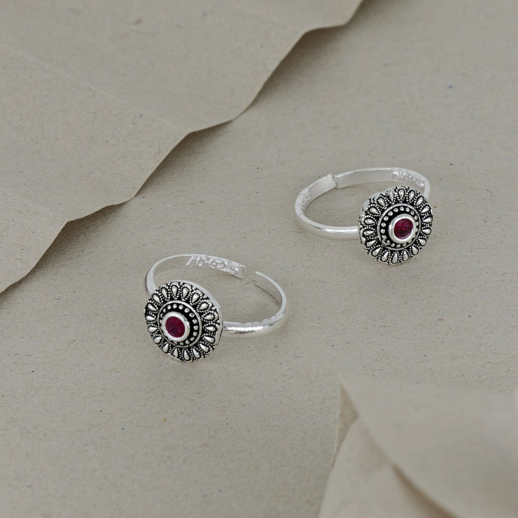 Product image [101-1.jpg]