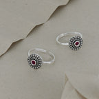 Product image [101-1.jpg]
