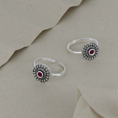 Product image [101-1.jpg]