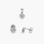 Product image [101-2-2.jpg]