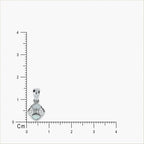 Product image [101-3-0.jpg]