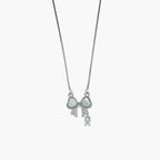 Product image [101-3-1.jpg]