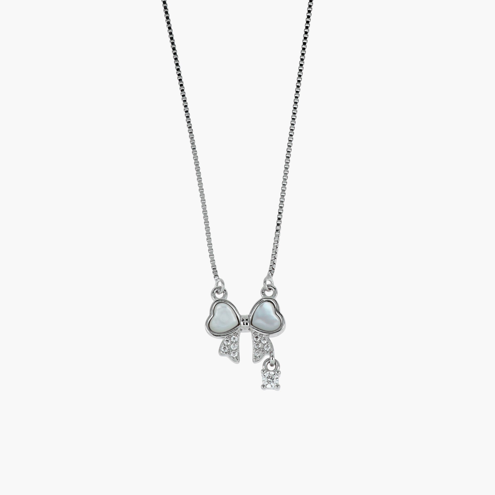 Product image [101-3-1.jpg]