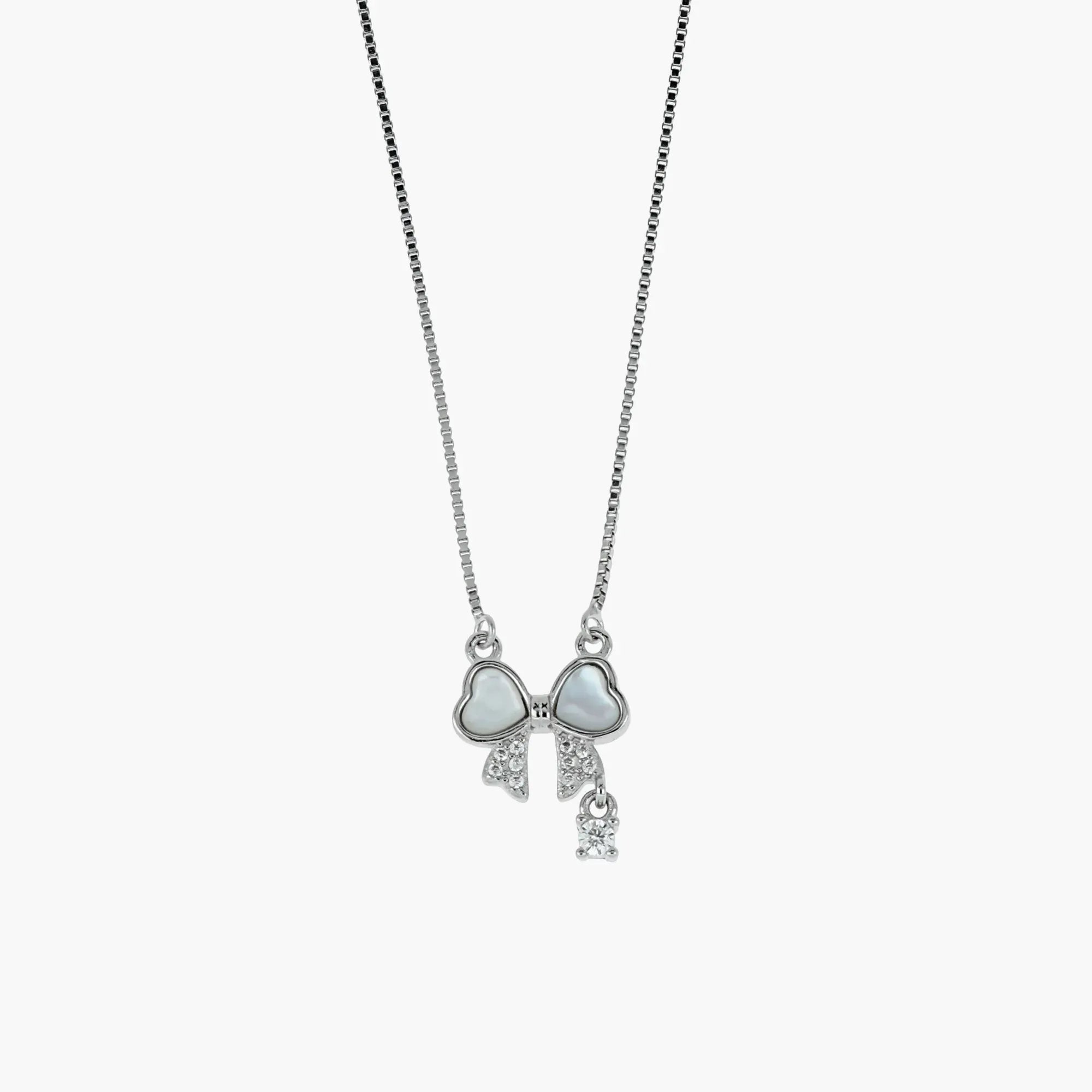 Product image [101-3-1.jpg]